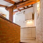 Centrum Topaz Daire *