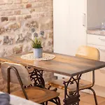 Centrum Topaz Daire