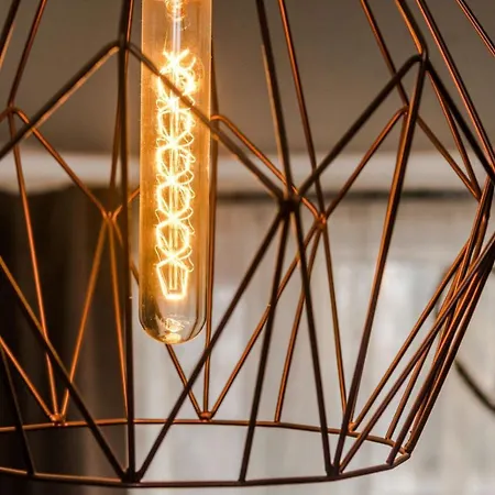 公寓 Centrum Topaz